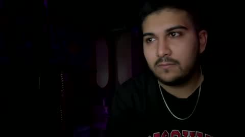 Snapshot of jasonsua21 chatting on 02-28-25, 09:55 jasonsua21 online show from 02-28-25, 09:55