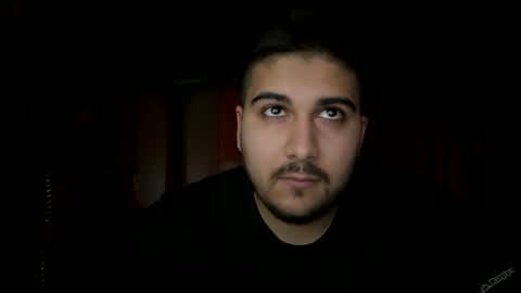 Snapshot of jasonsua21 chatting on 03-02-25, 09:43 jasonsua21 online show from 03-02-25, 09:43