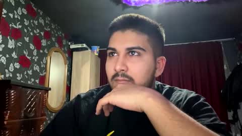 Snapshot of jasonsua21 chatting on 03-03-25, 09:48 jasonsua21 online show from 03-03-25, 09:48