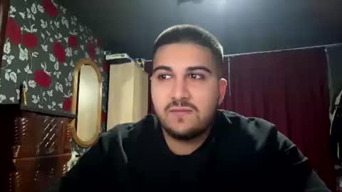 Snapshot of jasonsua21 chatting on 03-08-25, 08:25 jasonsua21 online show from 03-08-25, 08:25