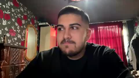 Snapshot of jasonsua21 chatting on 03-10-25, 05:33 jasonsua21 online show from 03-10-25, 05:33