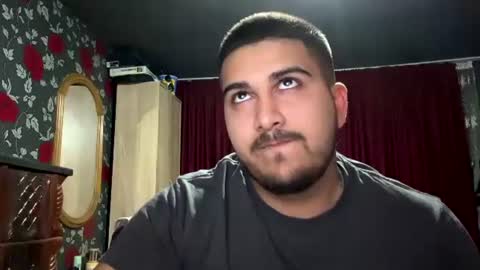 Snapshot of jasonsua21 chatting on 03-11-25, 11:59 jasonsua21 online show from 03-11-25, 11:59