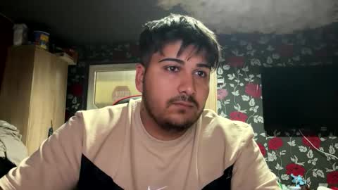 Snapshot of jasonsua21 chatting on 11-08-25, 05:01 jasonsua21 online show from 11-08-25, 05:01