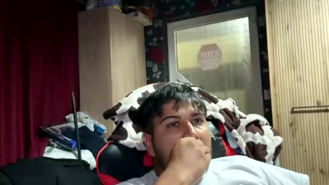 Snapshot of jasonsua21 chatting on 11-10-25, 07:46 jasonsua21 online show from 11-10-25, 07:46