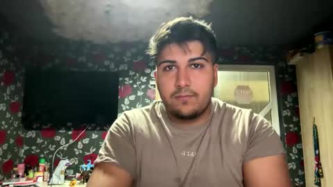 Snapshot of jasonsua21 chatting on 11-13-25, 08:30 jasonsua21 online show from 11-13-25, 08:30