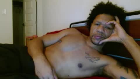 Jason Sweets online show from 11-19-25, 10:37