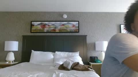 Jason Sweets online show from 01-13-26, 09:09