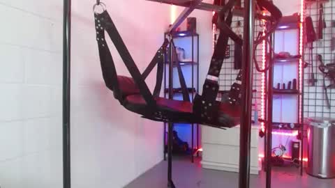 Snapshot of jasonsweets chatting on 02-03-26, 07:19 Jason Sweets online show from 02-03-26, 07:19