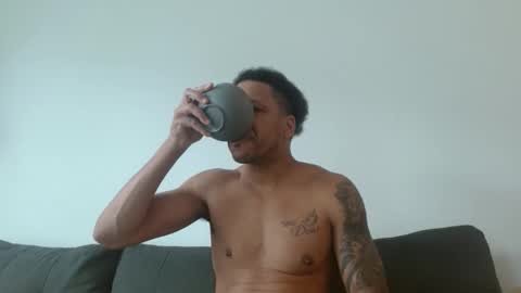 Snapshot of jasonsweets chatting on 02-11-26, 04:56 Jason Sweets online show from 02-11-26, 04:56