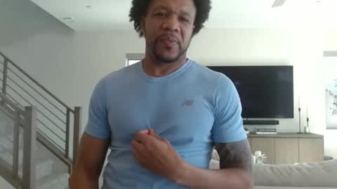 Snapshot of jasonsweets chatting on 03-11-26, 09:32 Jason Sweets online show from 03-11-26, 09:32