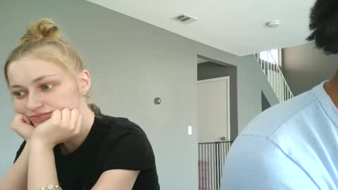 Jason Sweets online show from 04-09-26, 06:46