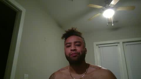 Snapshot of jasonthomas1 chatting on 12-26-24, 11:46 jj online show from 12-26-24, 11:46