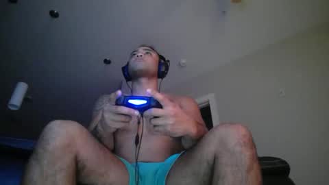 Snapshot of jasonthomas1 chatting on 12-27-24, 10:26 jj online show from 12-27-24, 10:26