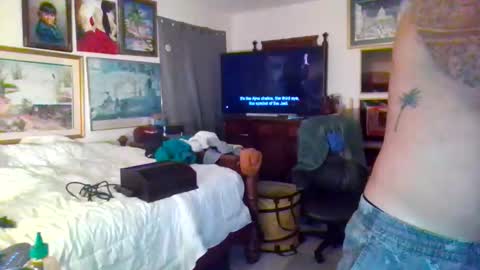 Snapshot of jasonthomas1 chatting on 02-07-26, 03:54 jj online show from 02-07-26, 03:54