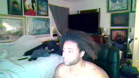 Snapshot of jasonthomas1 chatting on 02-13-26, 01:56 jj online show from 02-13-26, 01:56