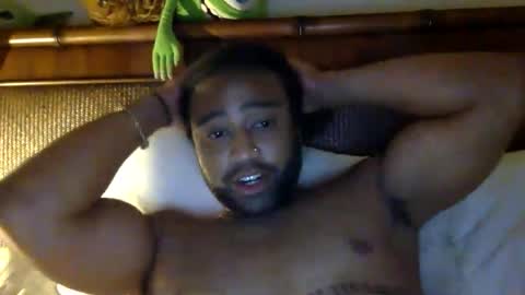 Snapshot of jasonthomas1 chatting on 04-16-26, 02:45 jj online show from 04-16-26, 02:45