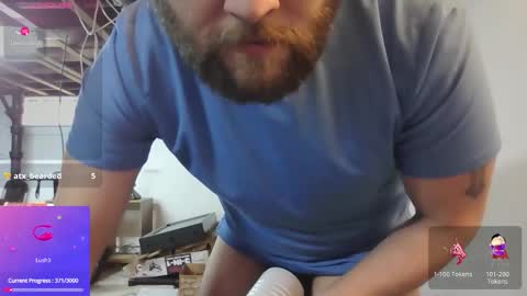 Jasontoohardholly online show from 02-27-26, 07:14