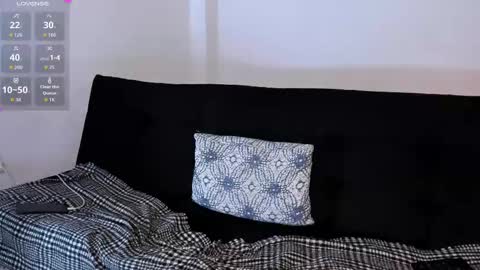 Jason online show from 09-27-25, 02:16