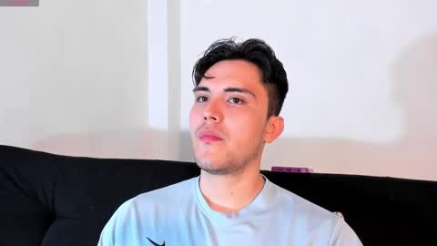 Jason online show from 02-07-26, 01:59