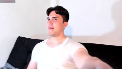 Jason online show from 02-15-26, 03:14