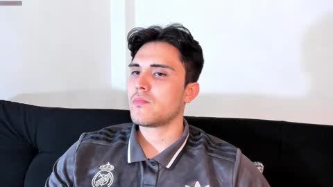 Jason online show from 02-17-26, 01:24