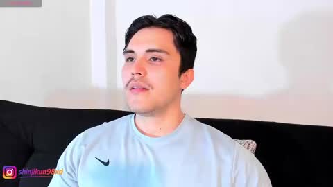 Jason online show from 03-17-26, 01:10