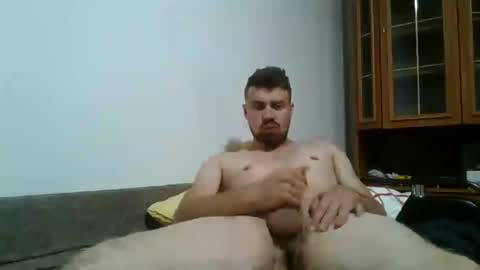 Snapshot of jasonxxxhard chatting on 07-29-26, 06:06 Jason online show from 07-29-26, 06:06