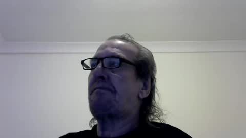 jaspal55 online show from 01-06-25, 11:51