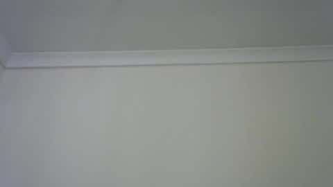 jaspal55 online show from 01-09-25, 10:41