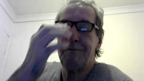 jaspal55 online show from 01-12-25, 02:41