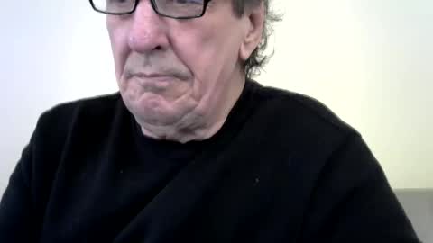 jaspal55 online show from 01-21-25, 12:07