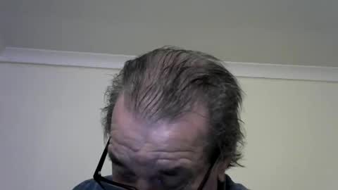 jaspal55 online show from 02-01-25, 03:28