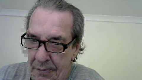 jaspal55 online show from 02-05-25, 11:44