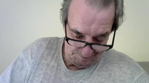 jaspal55 online show from 03-01-25, 03:38