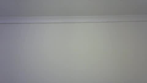 jaspal55 online show from 09-17-25, 09:55