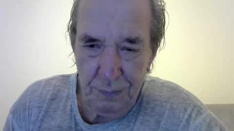 jaspal55 online show from 10-12-25, 12:37