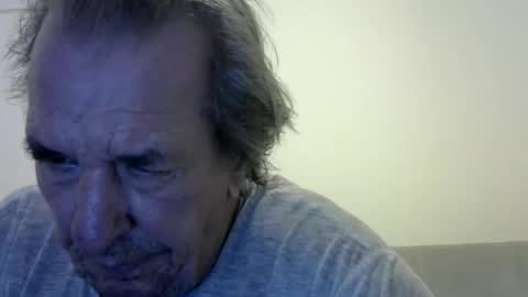 jaspal55 online show from 10-18-25, 02:51