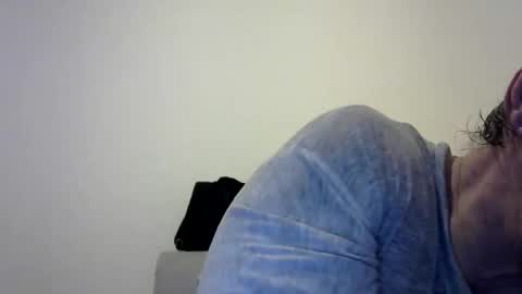 jaspal55 online show from 11-16-25, 02:11