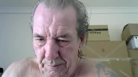 jaspal55 online show from 12-14-25, 01:27