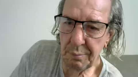 jaspal55 online show from 05-21-26, 09:05