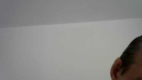 jaspal55 online show from 06-26-26, 10:19