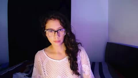 Snapshot of jaspeer__ chatting on 06-22-26, 07:44 jaspeer__ online show from 06-22-26, 07:44