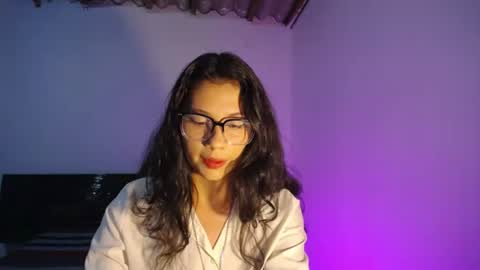 Snapshot of jaspeer__ chatting on 07-18-26, 05:39 jaspeer__ online show from 07-18-26, 05:39