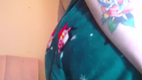 jasper1thewhor3 online show from 01-17-26, 05:12