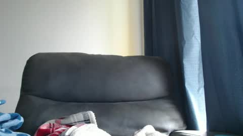 Snapshot of jasper1thewhor3 chatting on 06-18-26, 12:31 jasper1thewhor3 online show from 06-18-26, 12:31