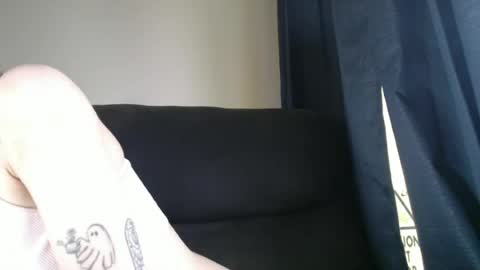 Snapshot of jasper1thewhor3 chatting on 06-23-26, 10:24 jasper1thewhor3 online show from 06-23-26, 10:24