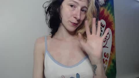 Snapshot of jasper1thewhor3 chatting on 07-19-26, 01:04 jasper1thewhor3 online show from 07-19-26, 01:04