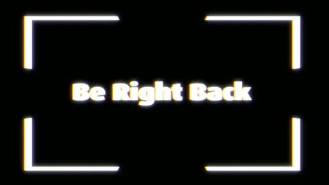 JASPER JONES online show from 01-01-25, 07:41