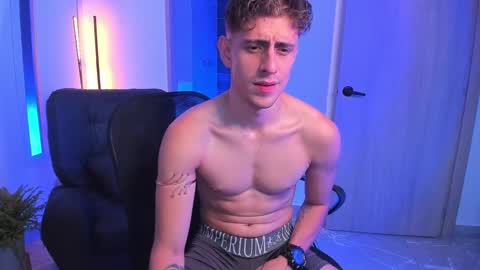 JASPER JONES online show from 01-11-25, 11:23