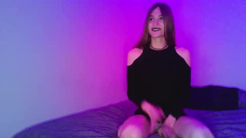 Snapshot of jasperargyle chatting on 01-18-26, 12:53 JasperArgyle online show from 01-18-26, 12:53